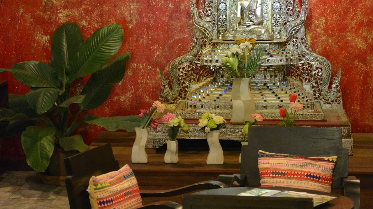 Photo of Others in Chiang Mai