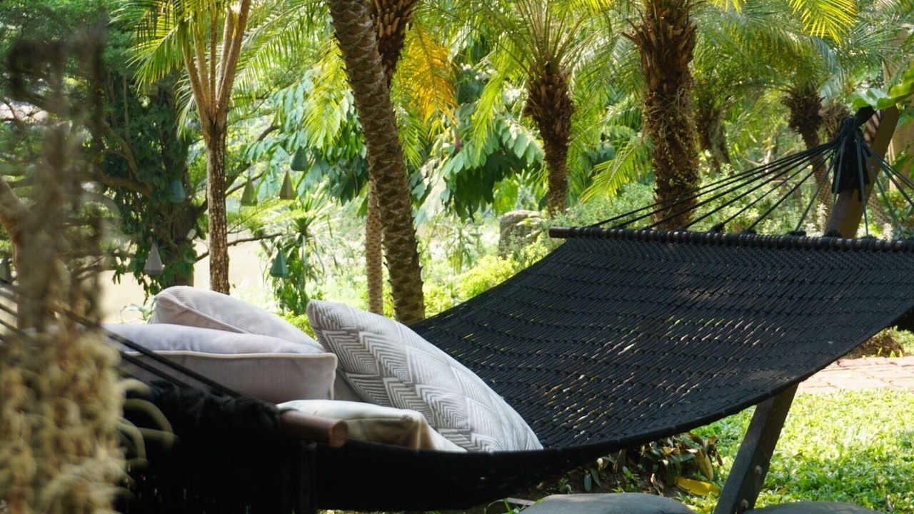 Photo of Outdoor in Chiang Mai