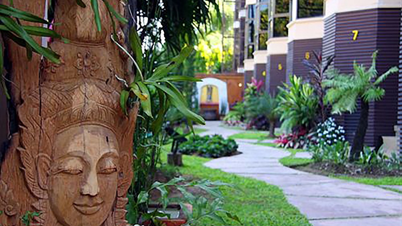 Photo of Others in Chiang Mai