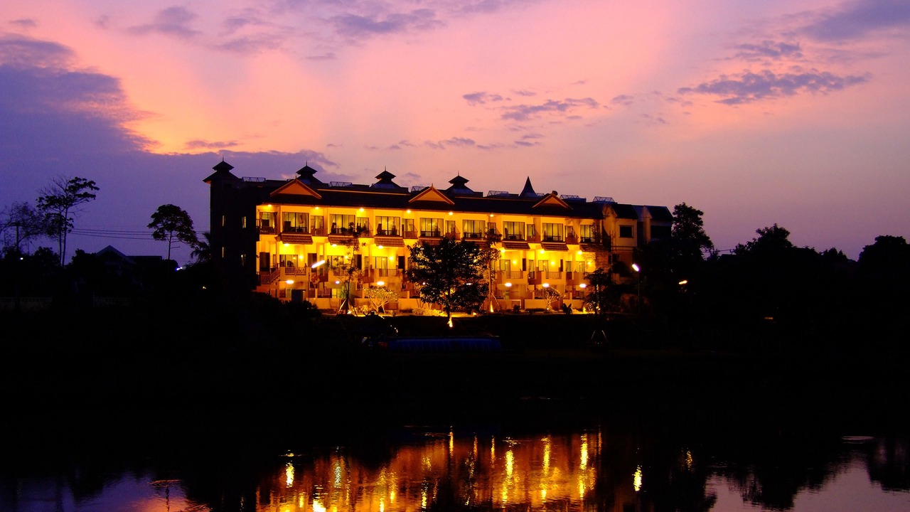 Photo of Outdoor in Chiang Mai