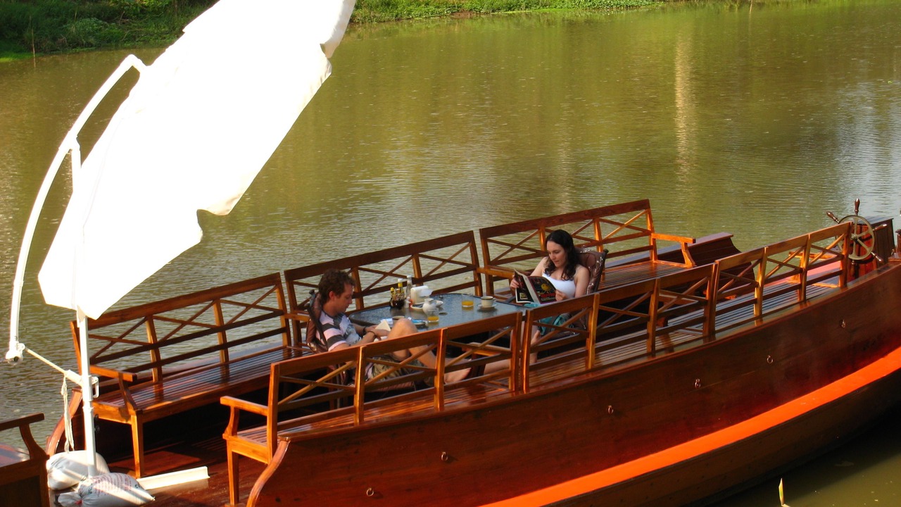 Photo of Others in Chiang Mai