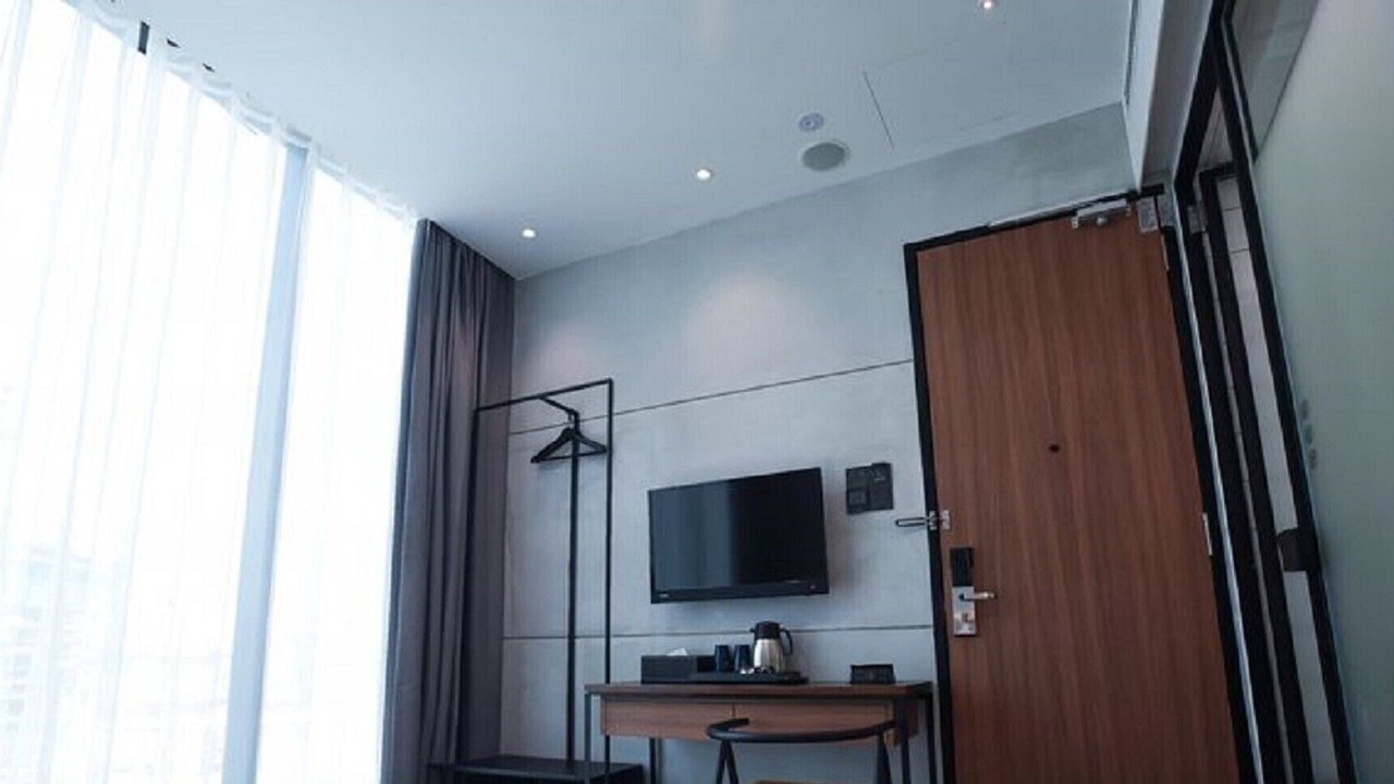Photo of Bedroom in Imbi