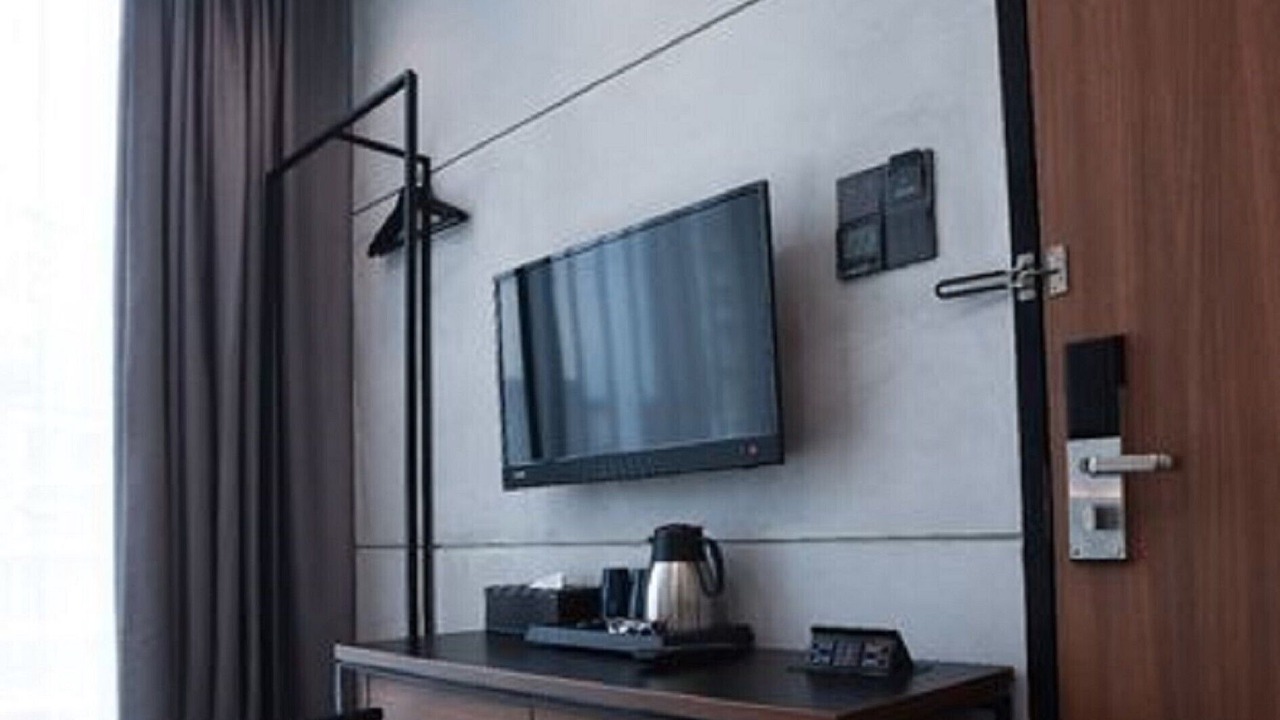 Photo of Bedroom in Imbi