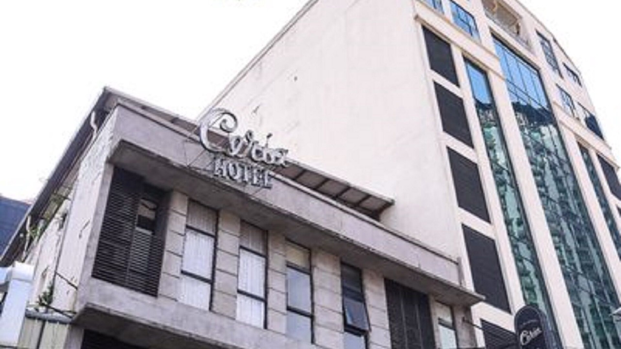 Photo of Outdoor in Imbi