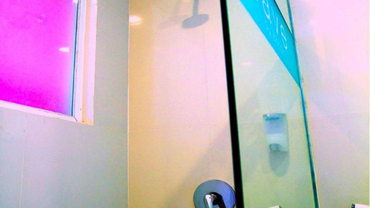 Photo of Bathroom in Senayan