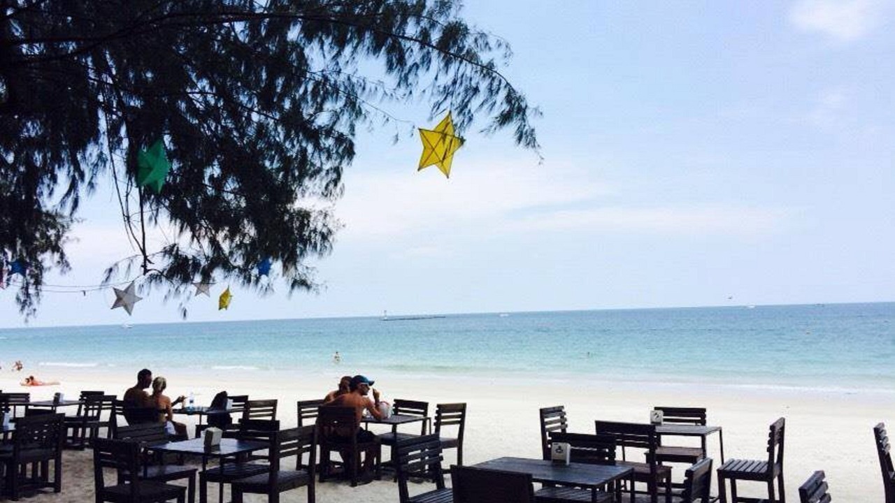 Photo of Others in Rayong