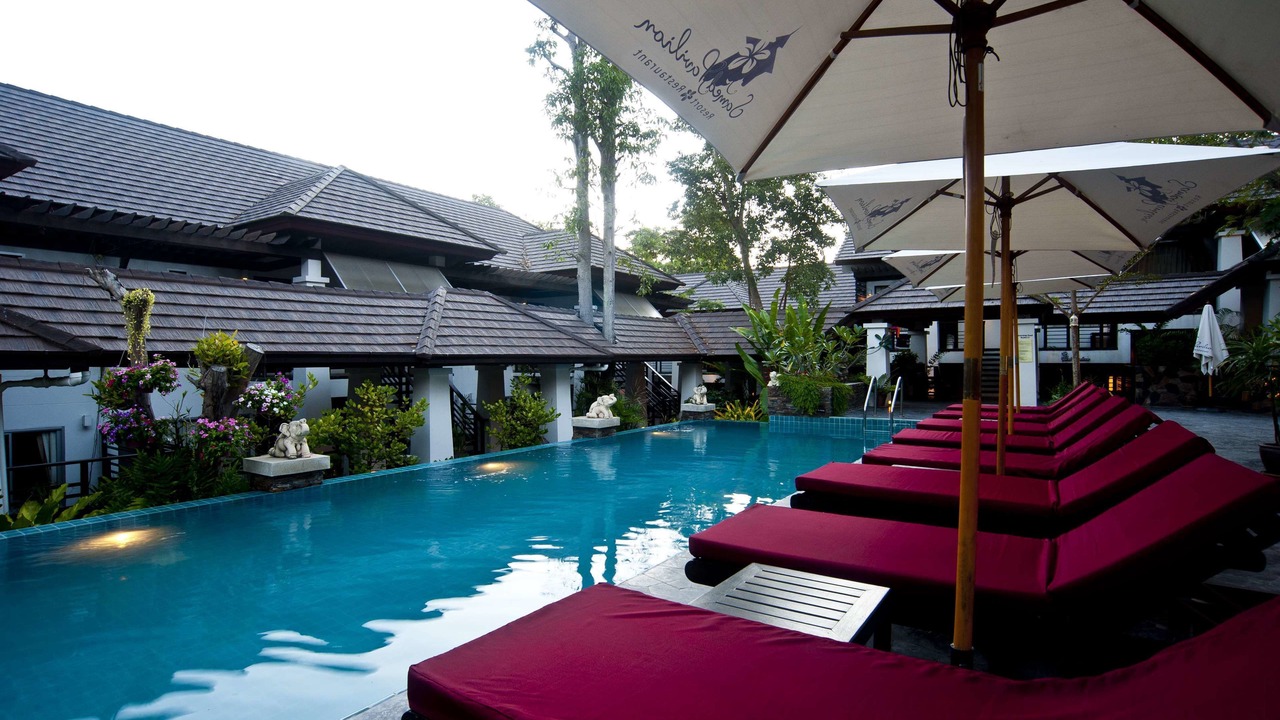 Photo of Outdoor in Rayong