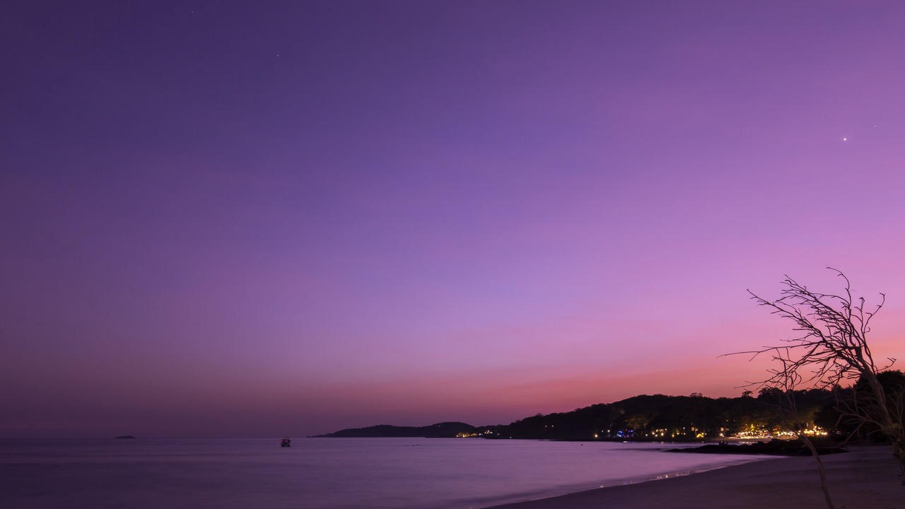 Photo of Others in Rayong