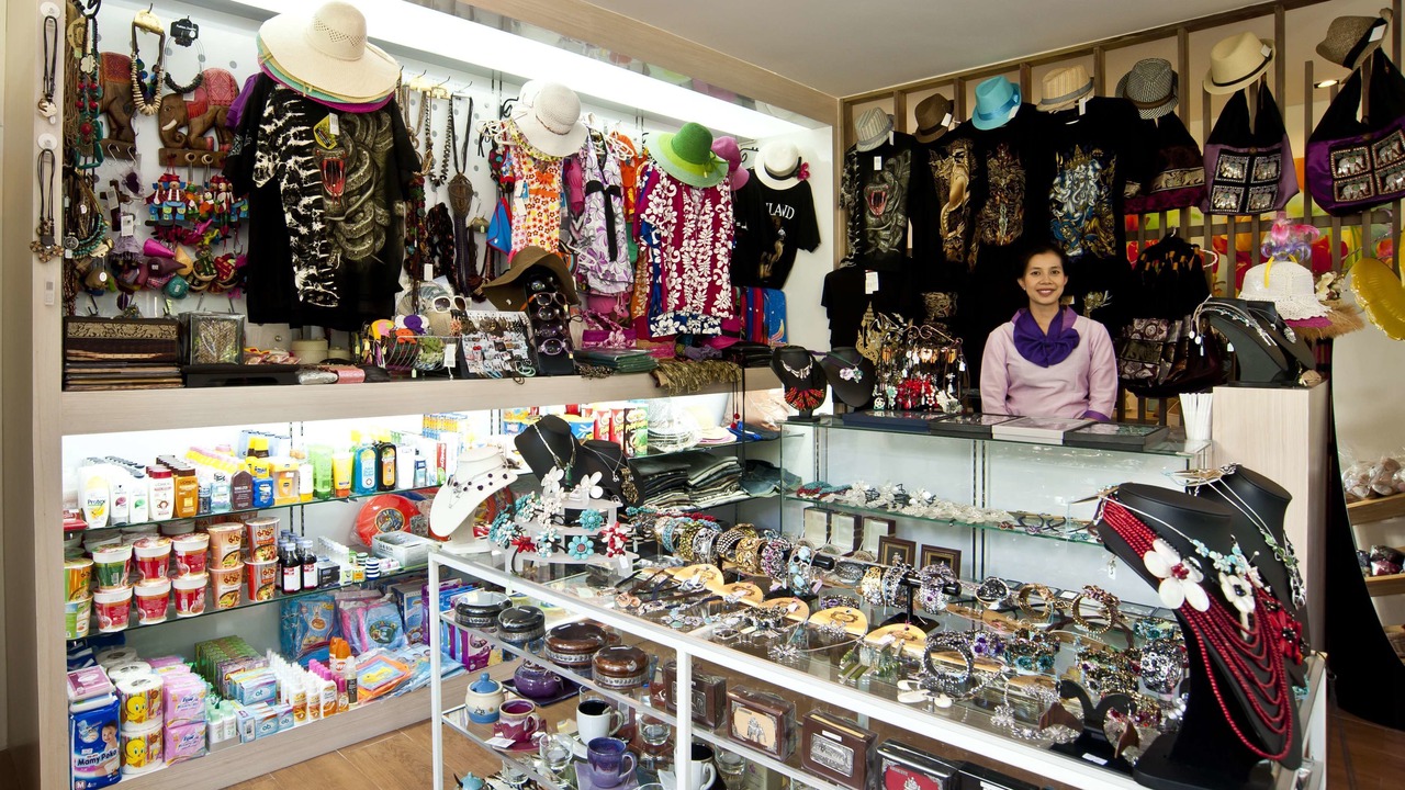 Photo of Others in Rayong