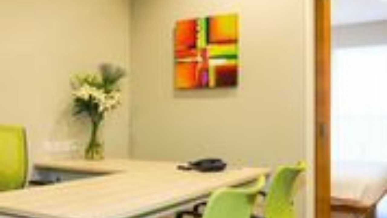 Photo of Bedroom in Cyberjaya
