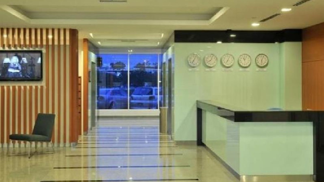 Photo of Others in Cyberjaya
