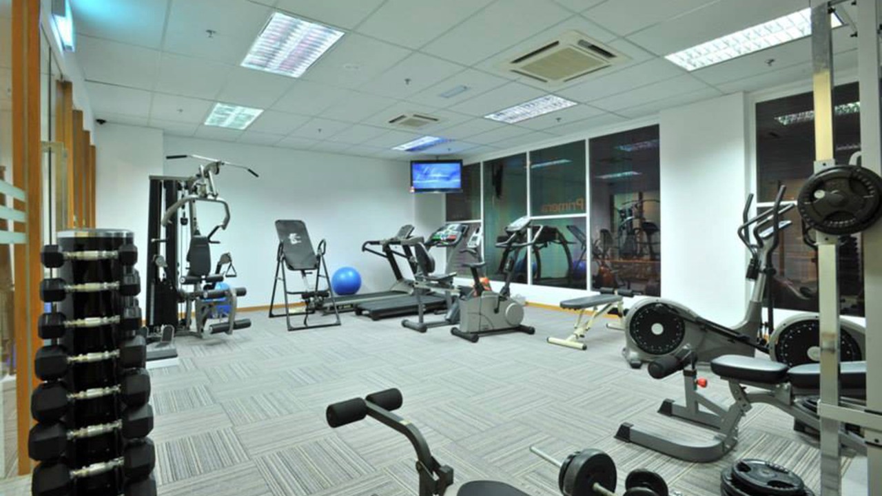 Photo of Others in Cyberjaya