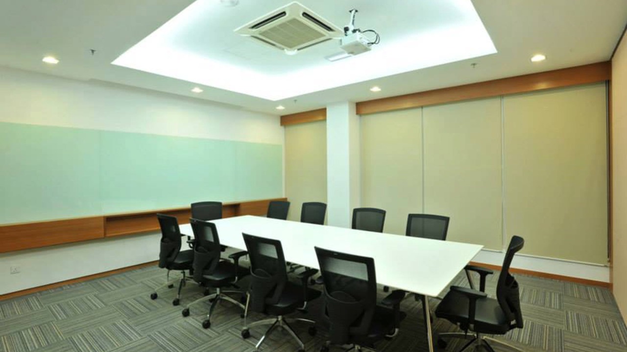 Photo of Others in Cyberjaya