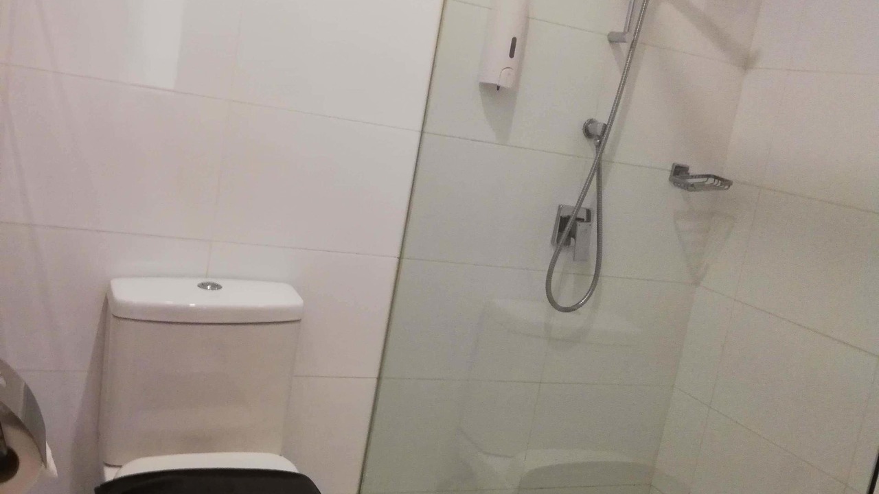 Photo of Others in Cyberjaya