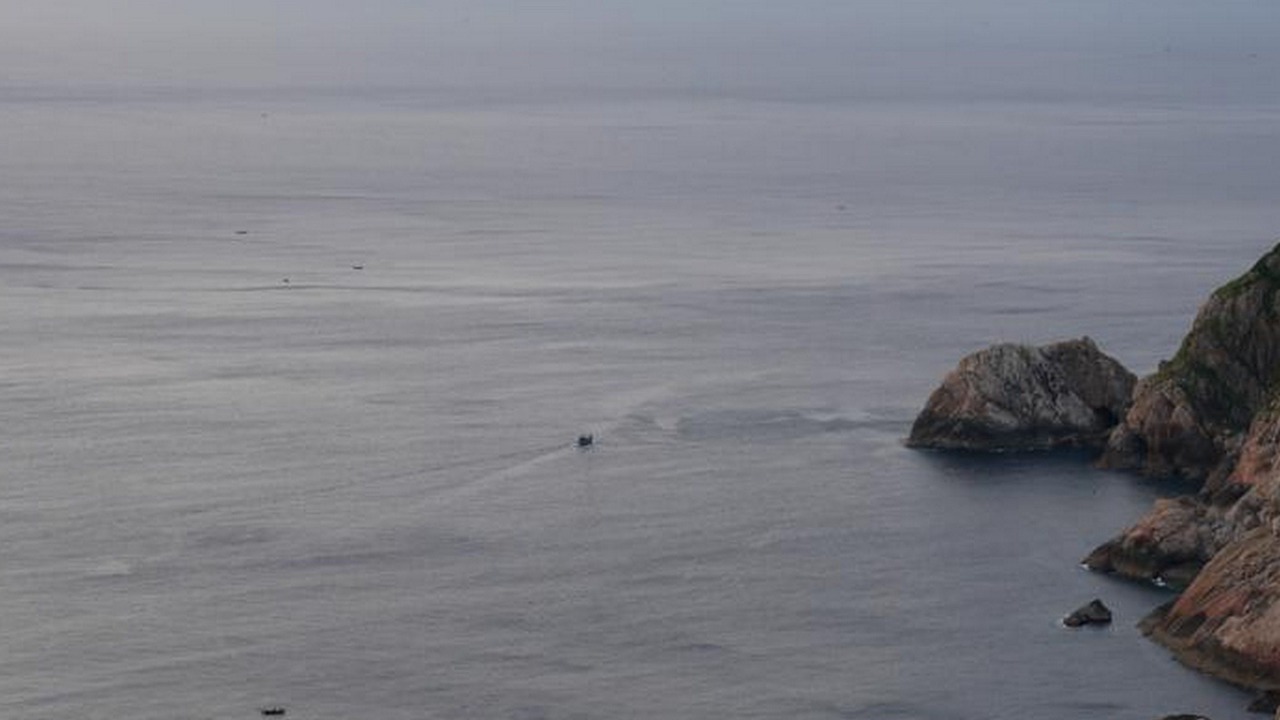 Photo of Others in Cham Island