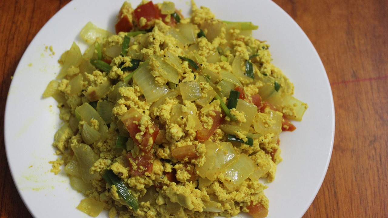 Photo of Others in Cham Island