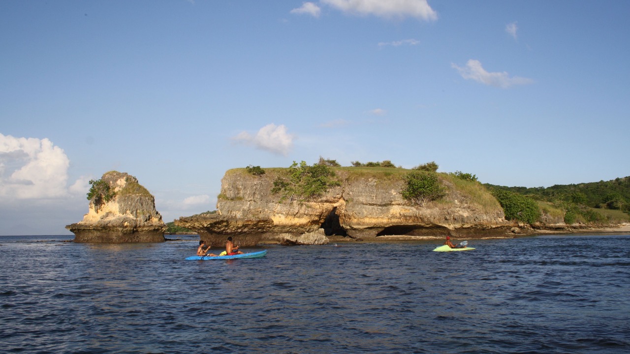 Photo of Others in Jerowaru