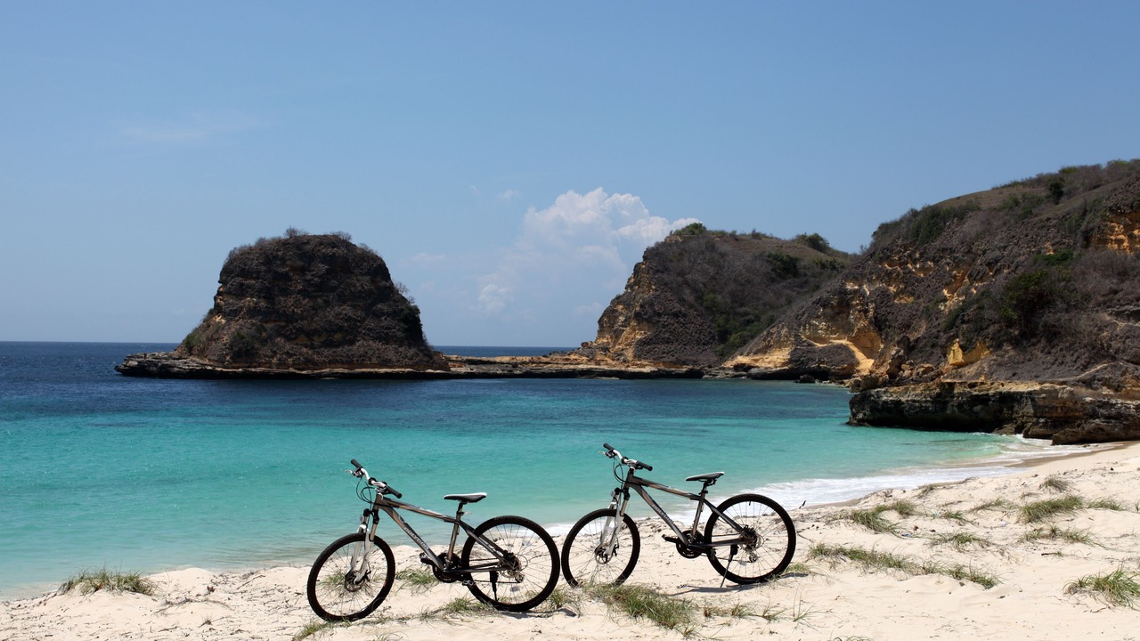Photo of Outdoor in Jerowaru