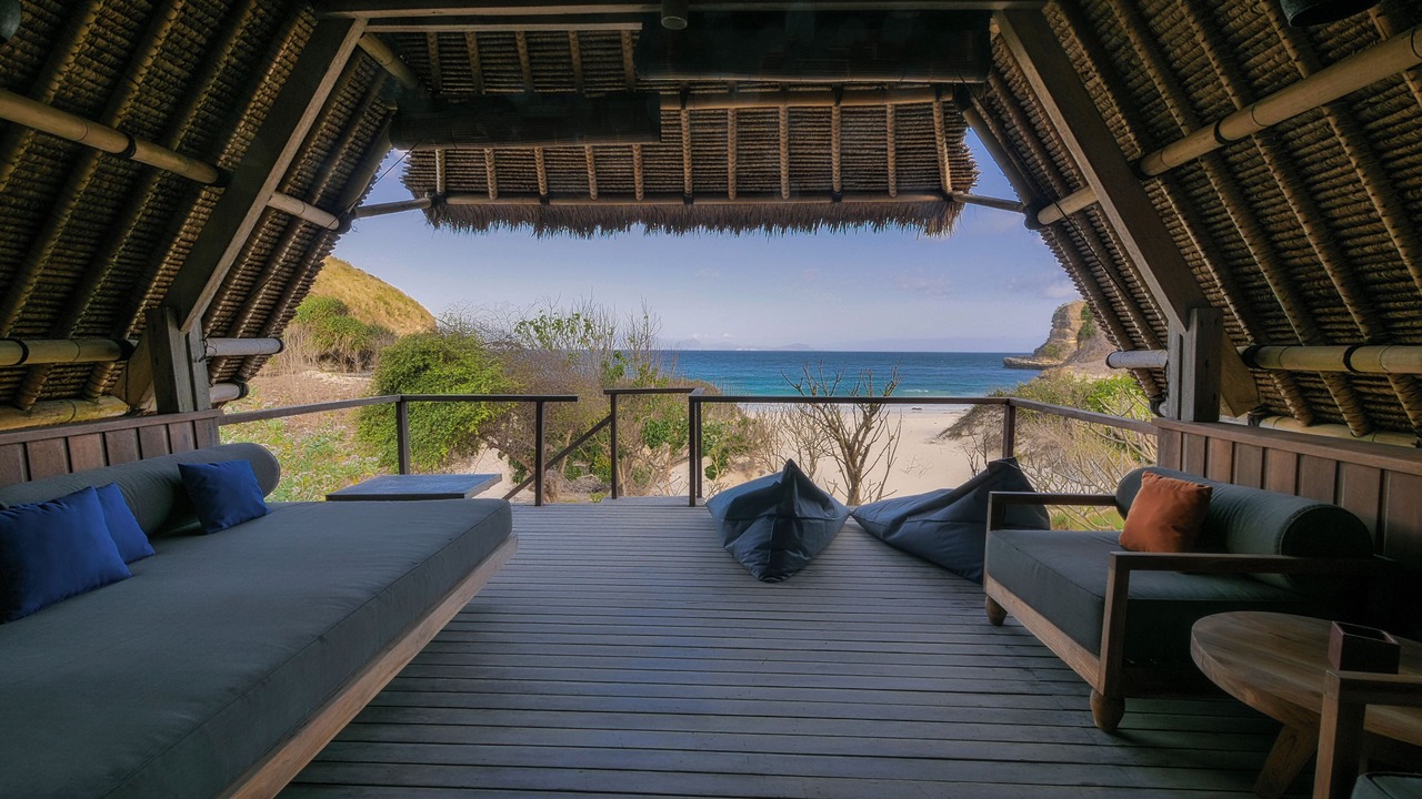 Photo of Bedroom in Jerowaru