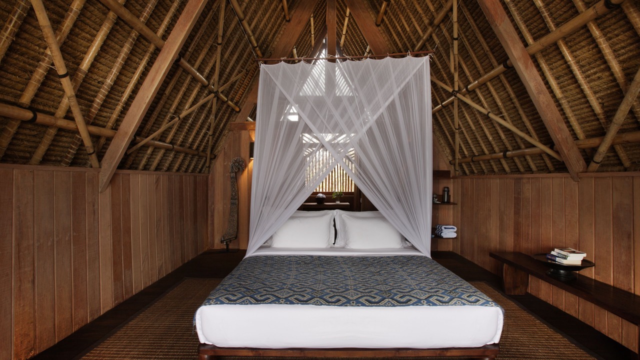 Photo of Bedroom in Jerowaru