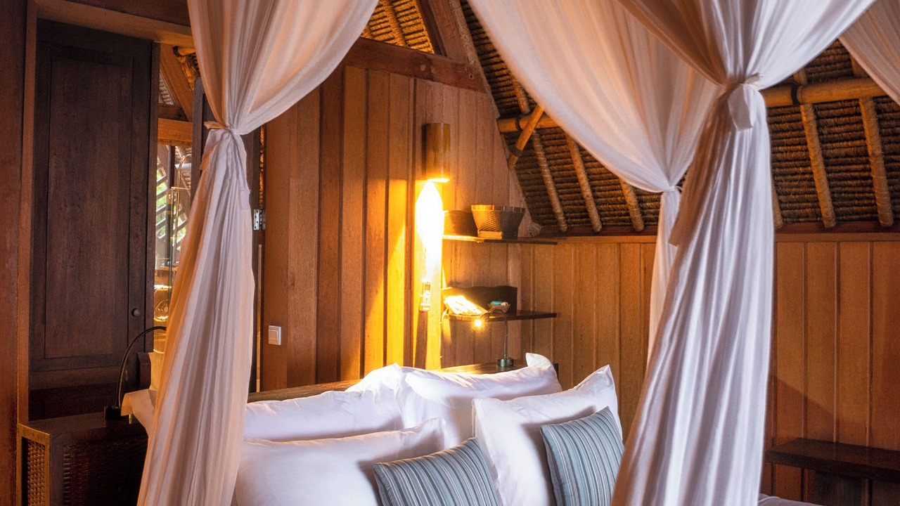 Photo of Bedroom in Jerowaru