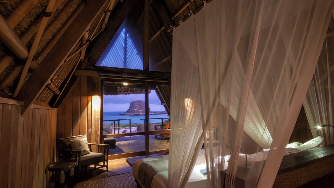 Photo of Bedroom in Jerowaru
