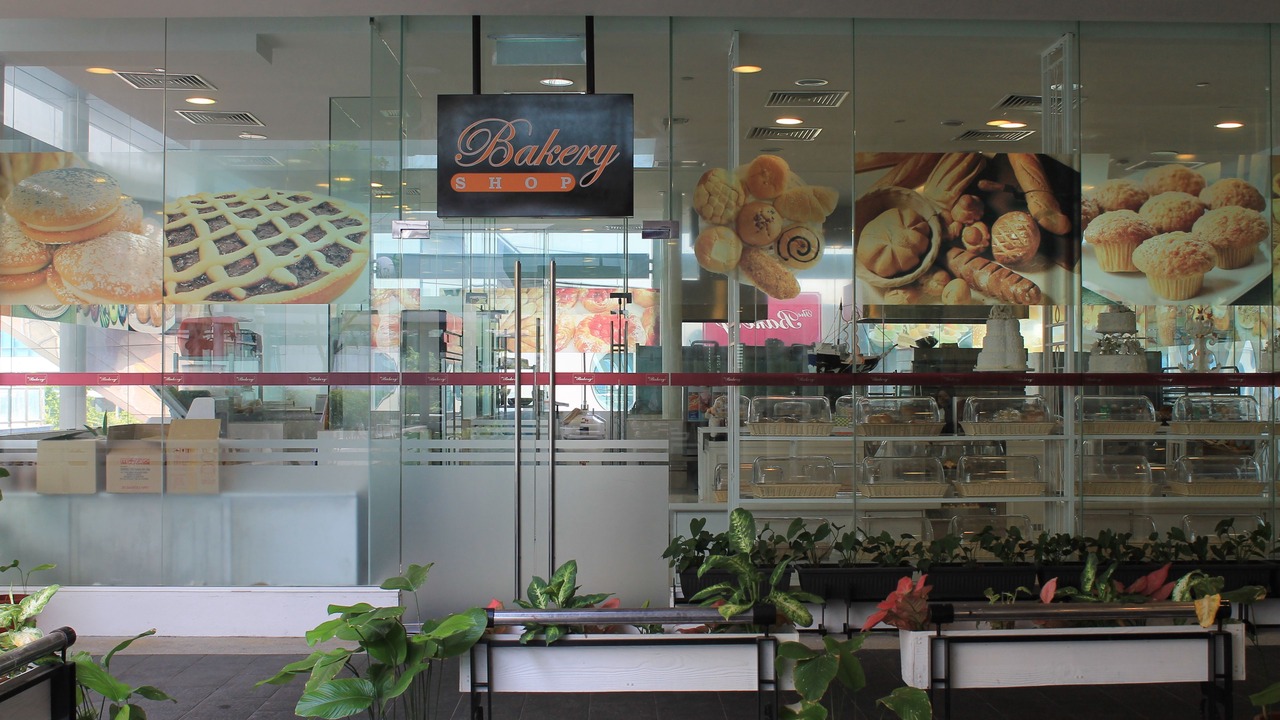 Photo of Others in Mutiara Damansara