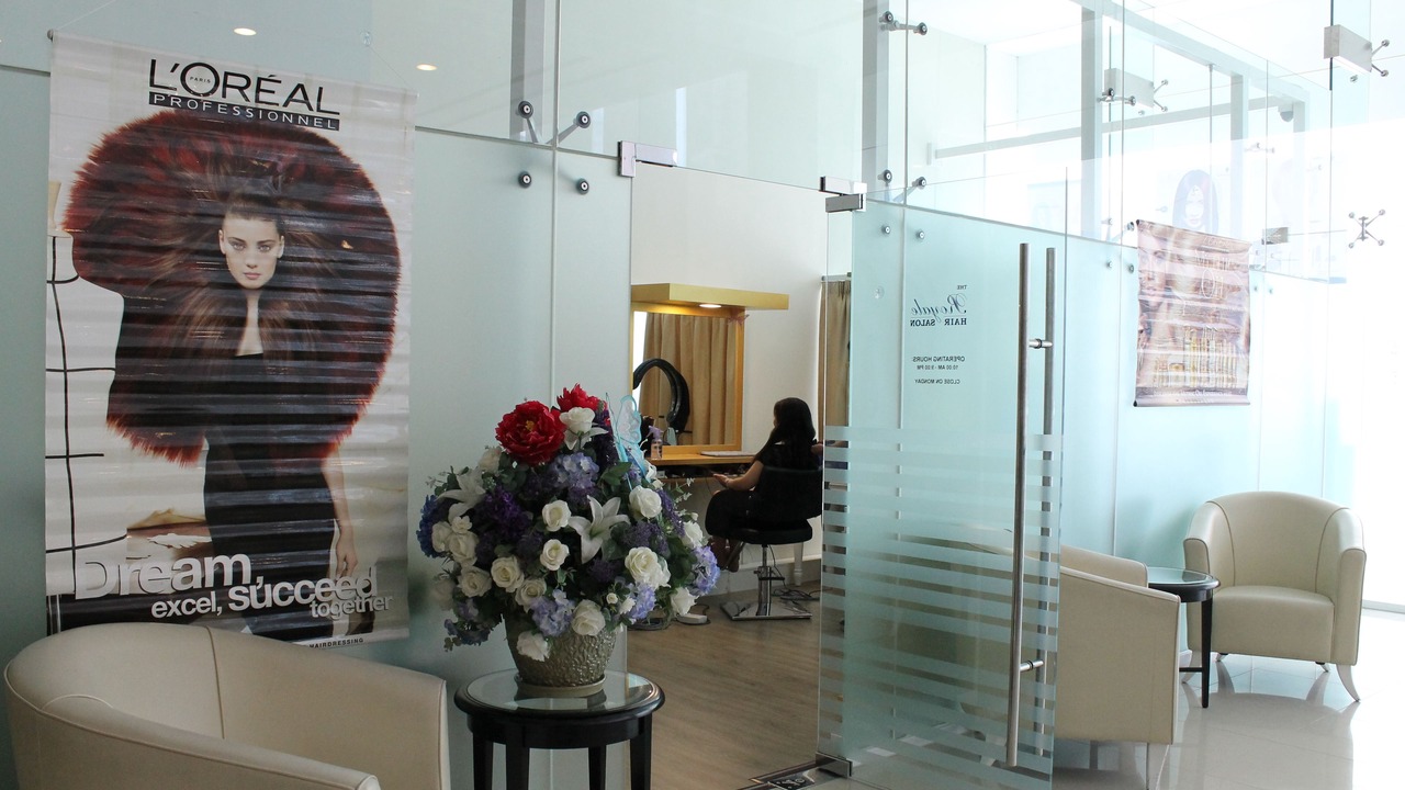 Photo of Others in Mutiara Damansara