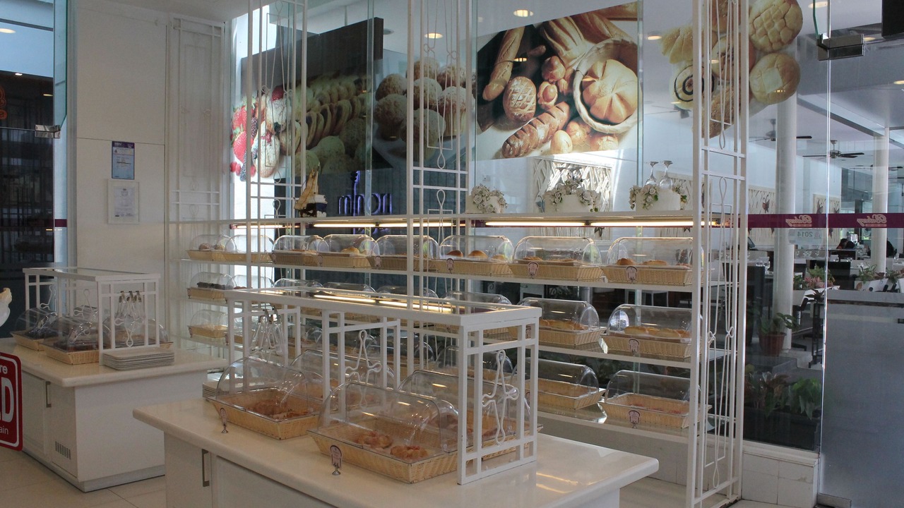 Photo of Others in Mutiara Damansara