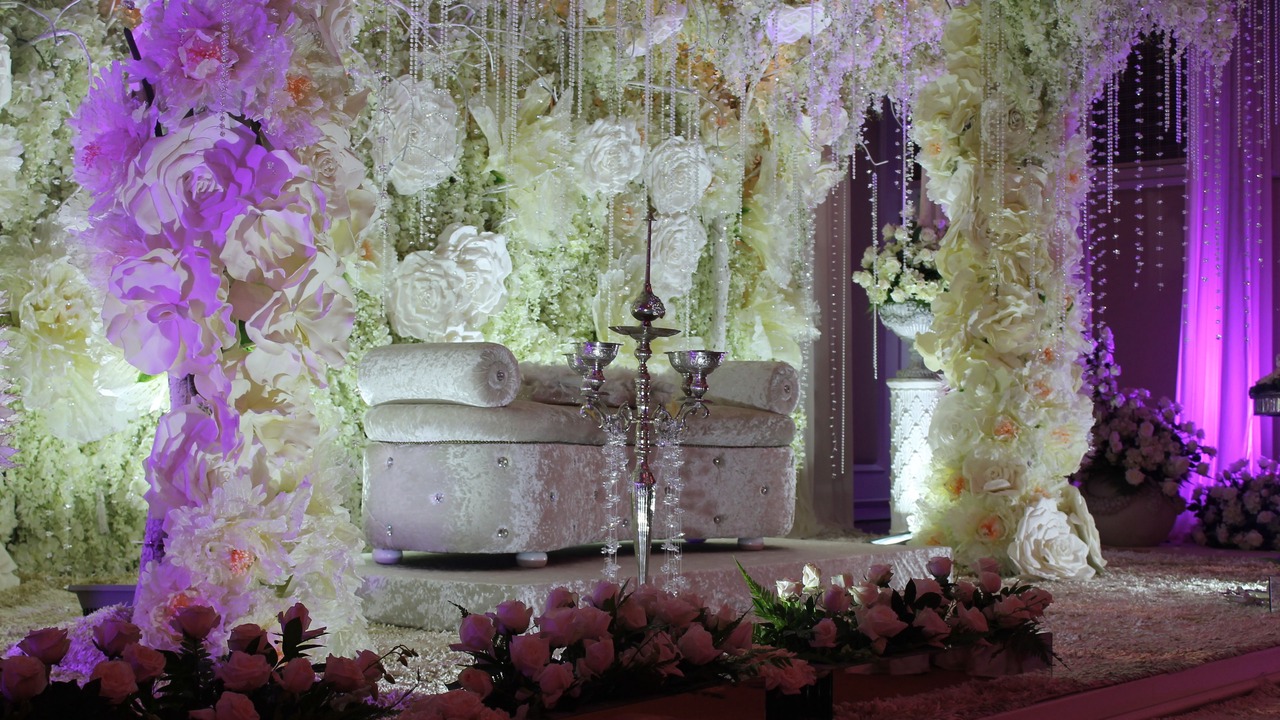 Photo of Others in Mutiara Damansara