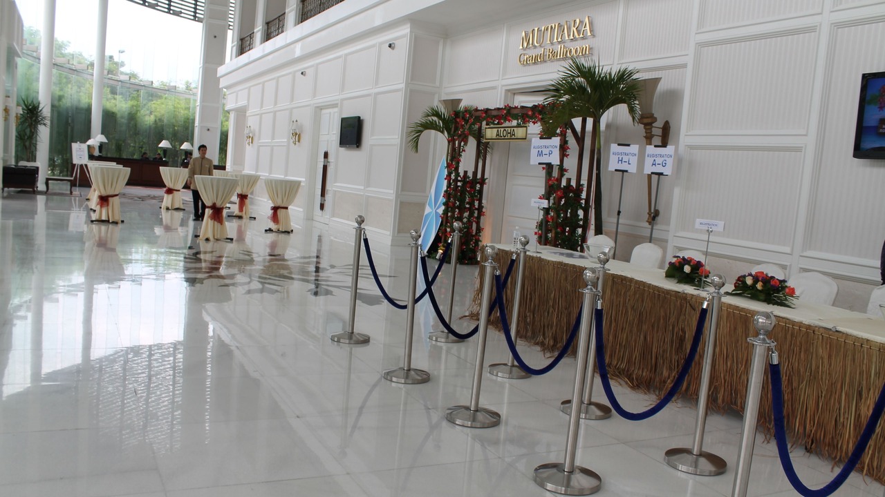 Photo of Others in Mutiara Damansara