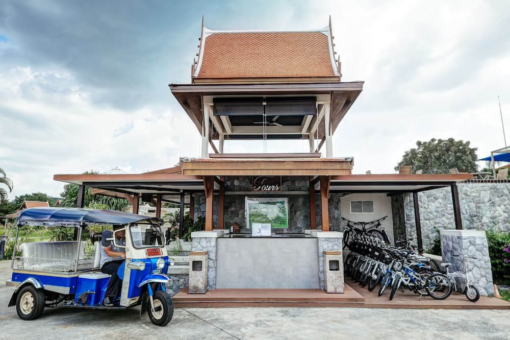 Photo of Others in Hin Son