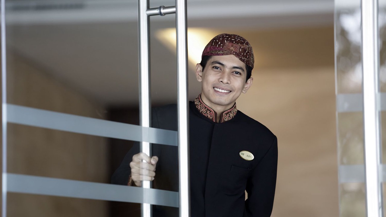 Photo of Others in Purwokerto