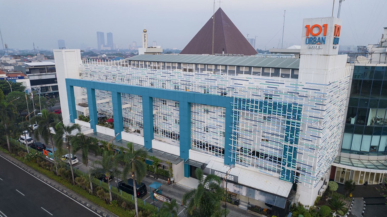 Photo of Others in Kelapa Gading Barat