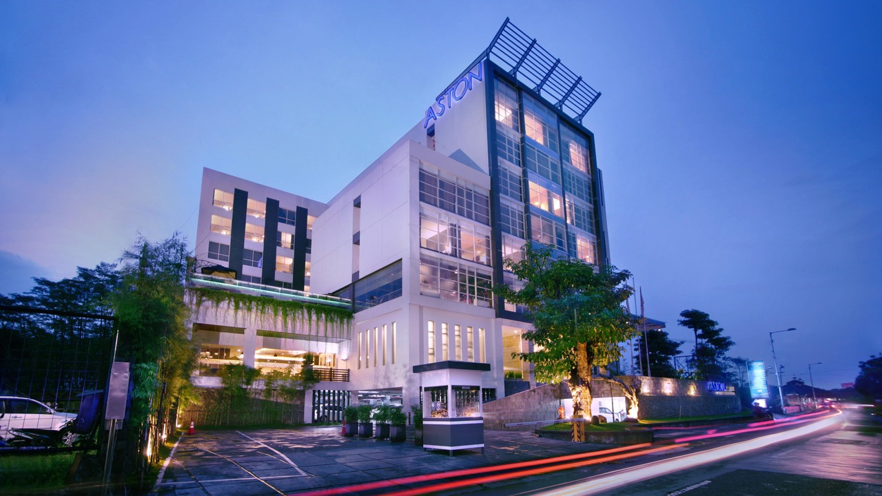 Photo of Outdoor in Jember
