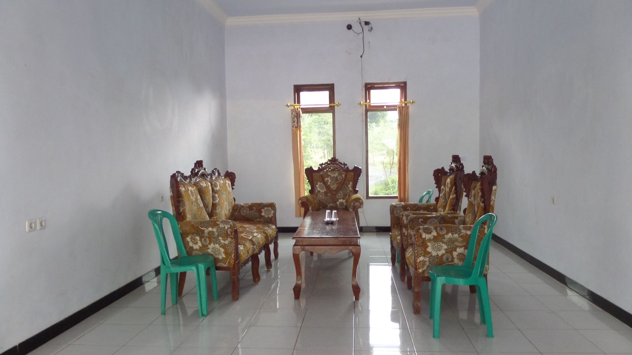 Photo of Others in Sukapura