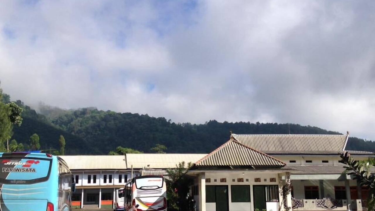 Photo of Outdoor in Sukapura