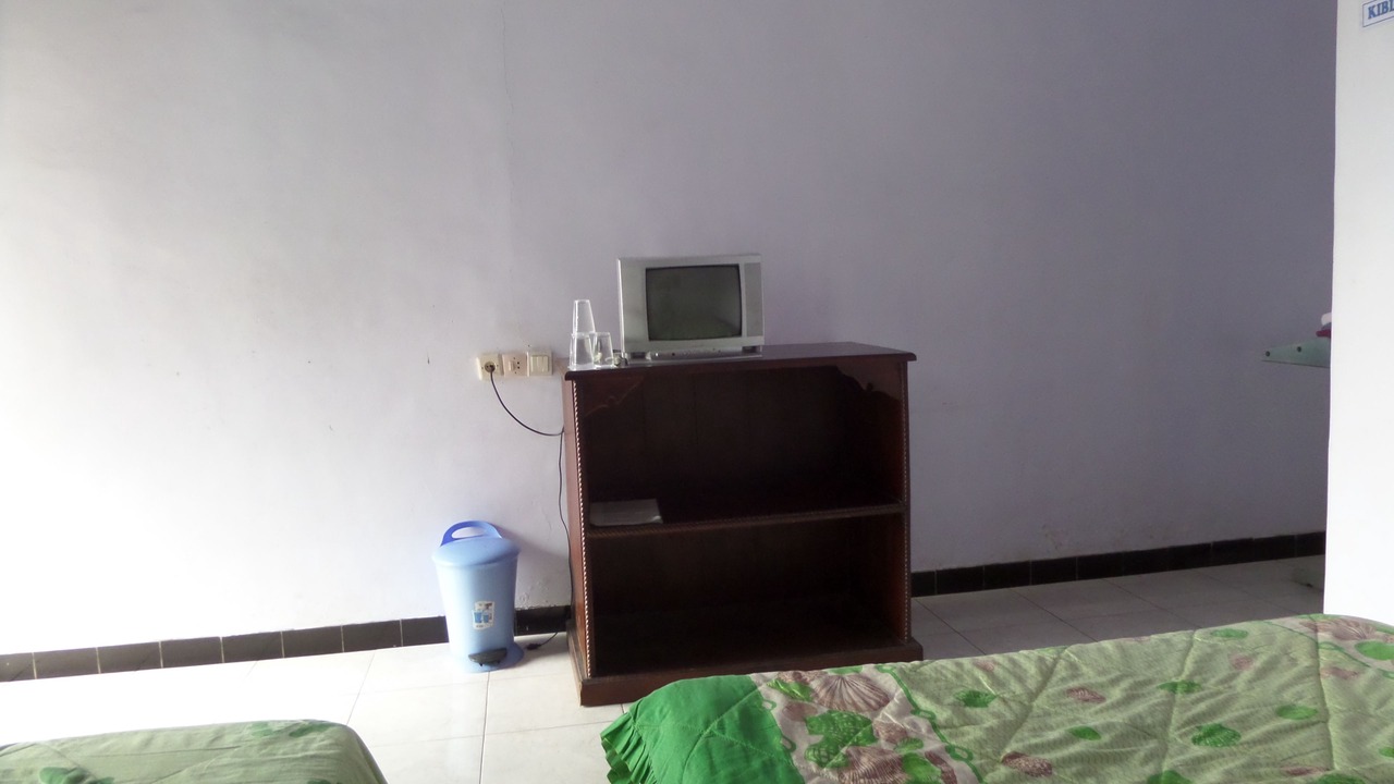 Photo of Others in Sukapura