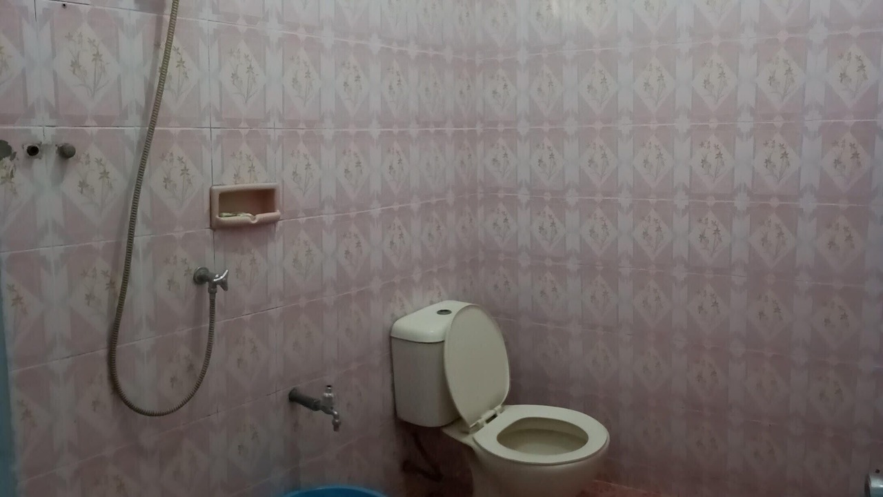Photo of Others in Sukapura