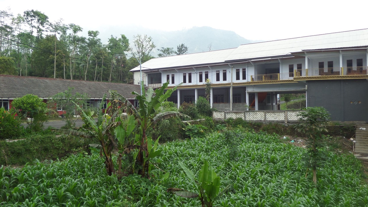 Photo of Others in Sukapura