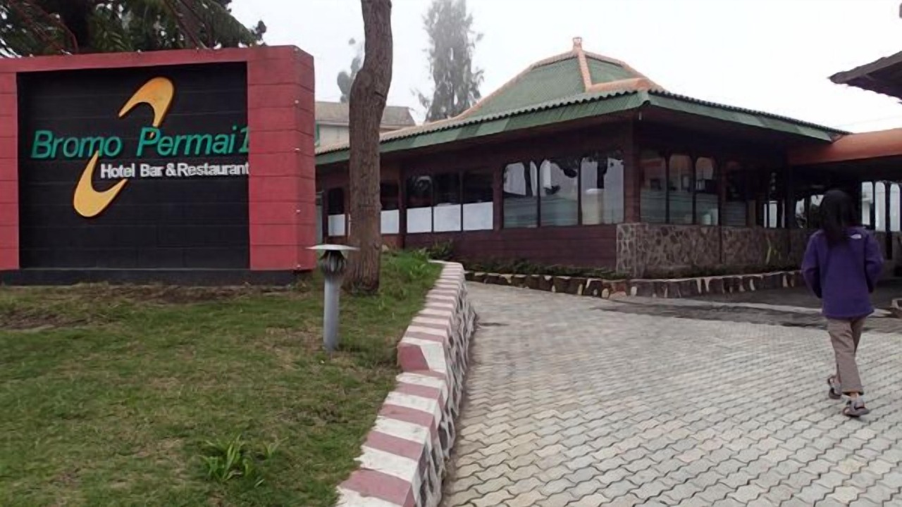 Photo of Outdoor in Ngadisari