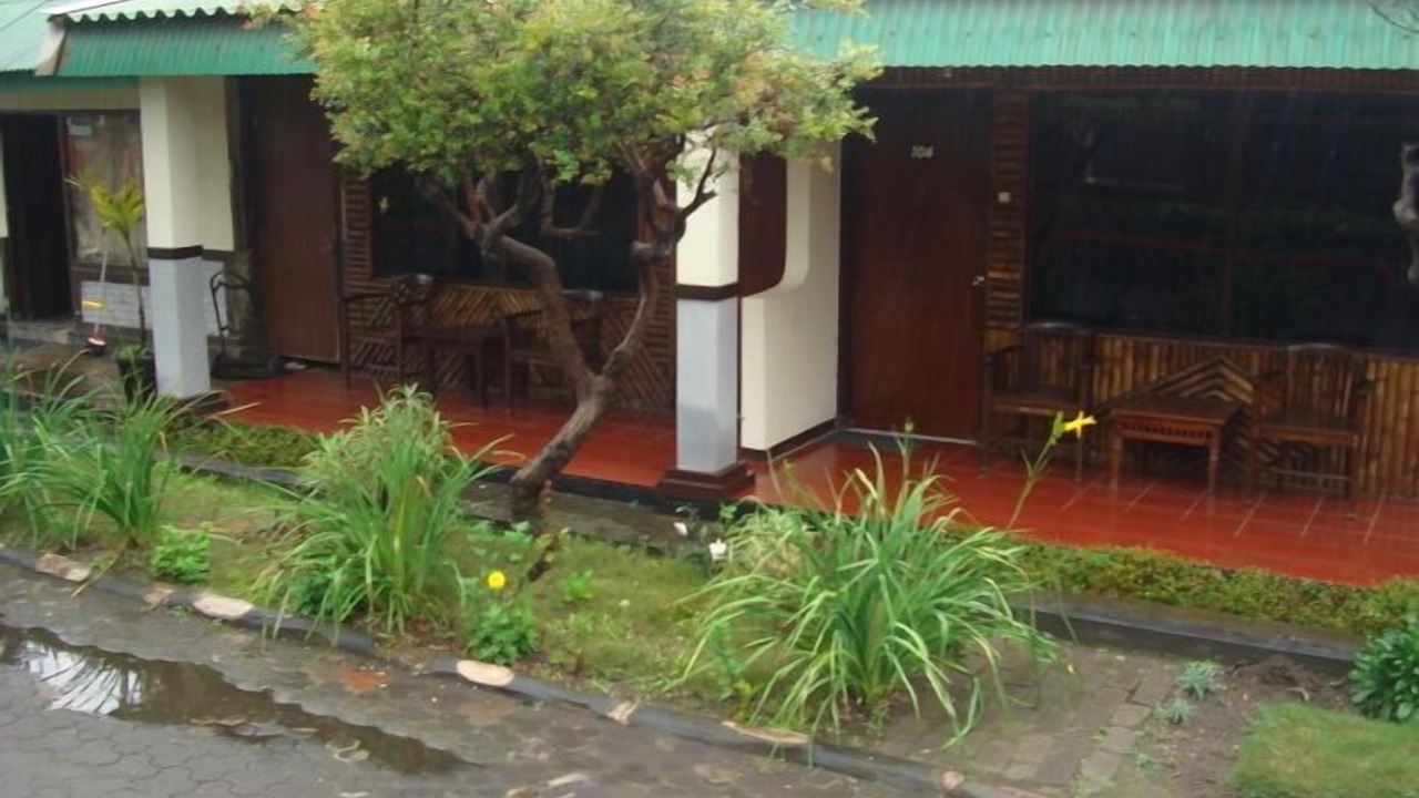 Photo of Outdoor in Ngadisari