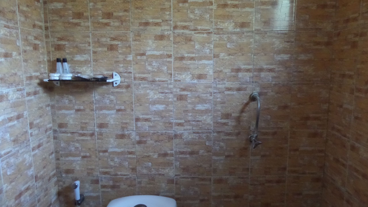 Photo of Bathroom in Ngadisari