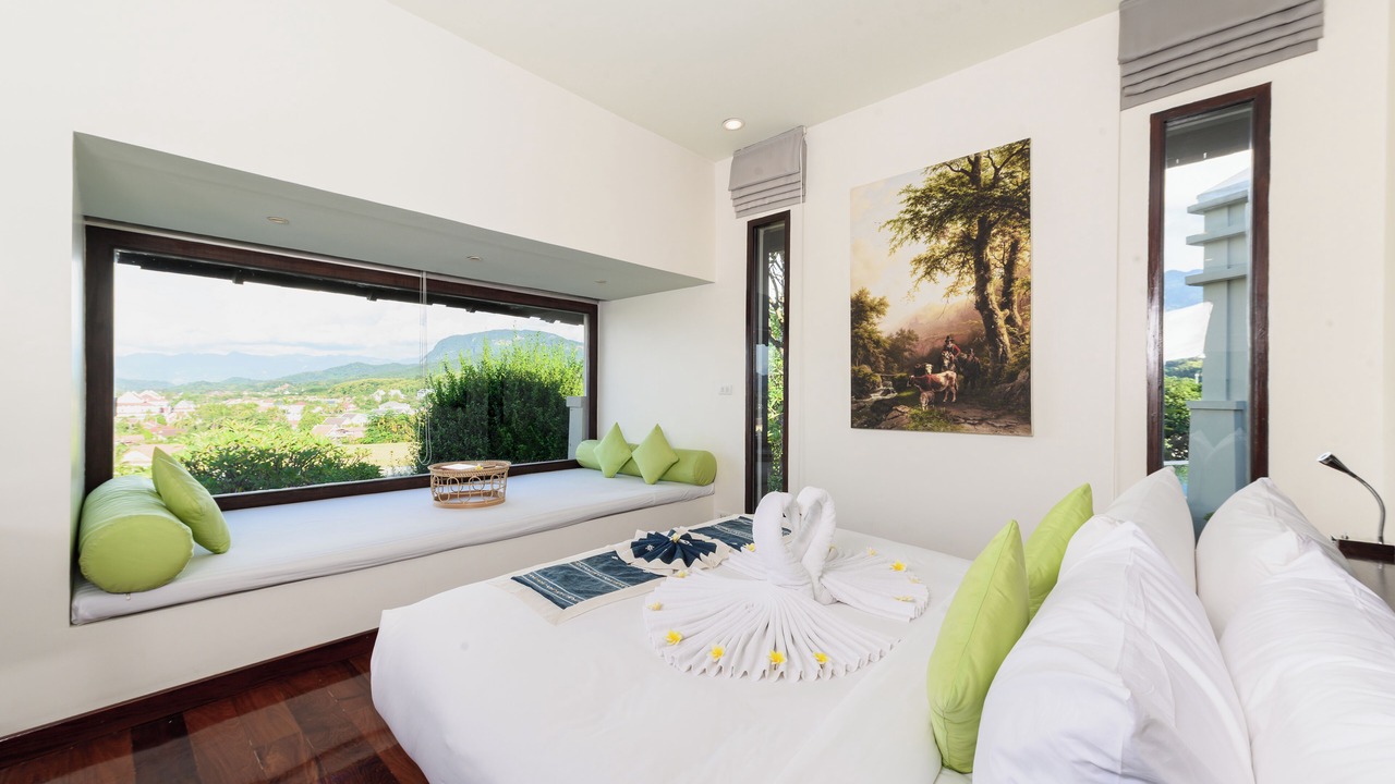 Photo of Outdoor in Luang Prabang