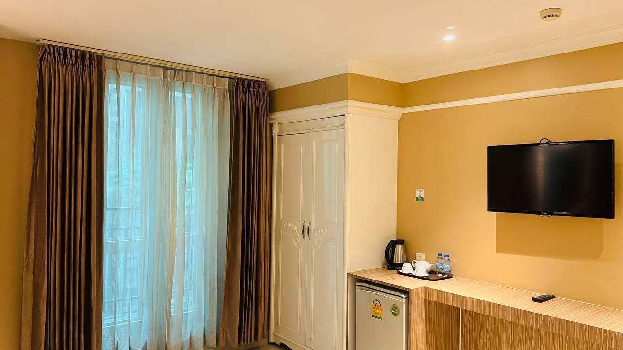 Photo of Bedroom in Dangkao