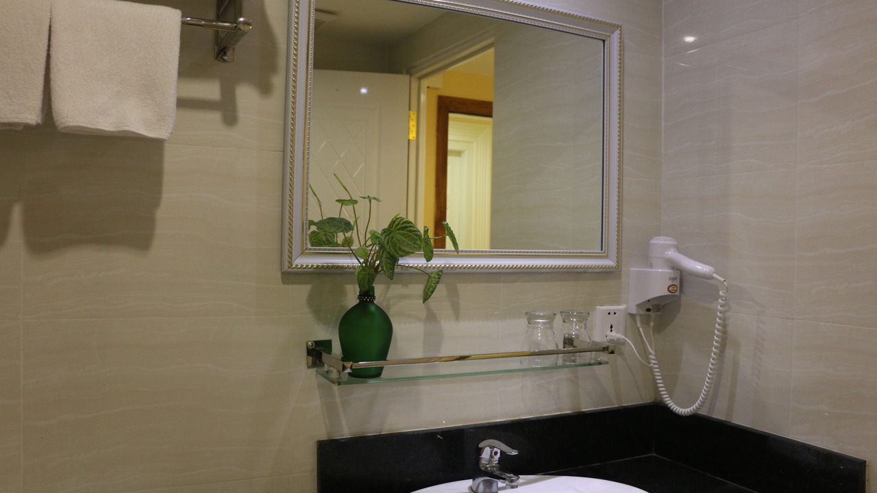 Photo of Bathroom in Dangkao