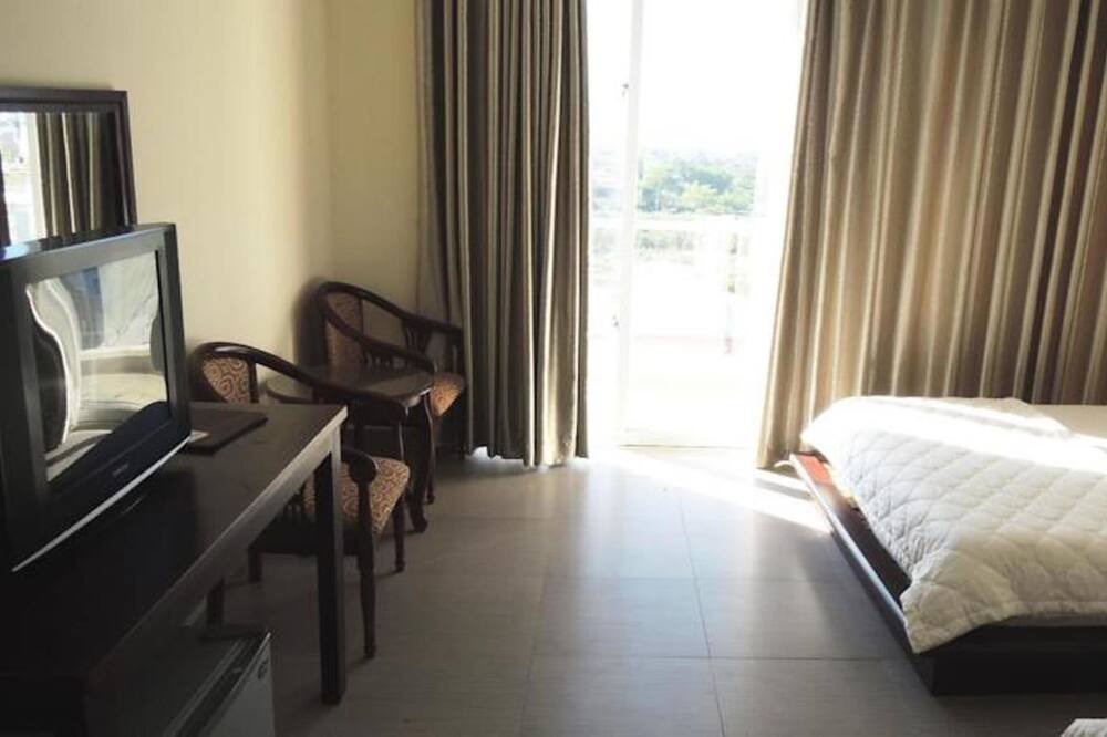 Photo of Bedroom in Phuoc Long