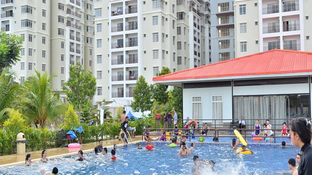 Photo of Outdoor in Malacca City
