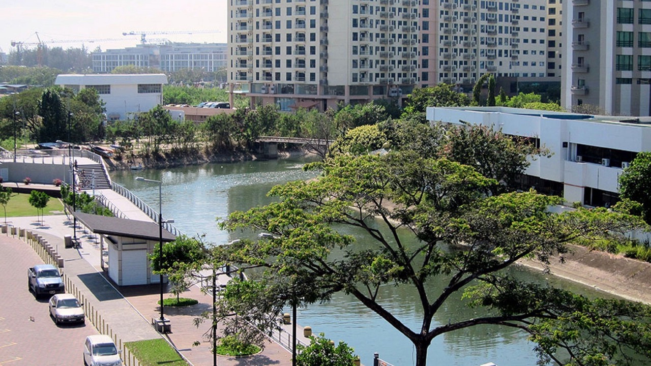 Photo of Others in Kota Kinabalu