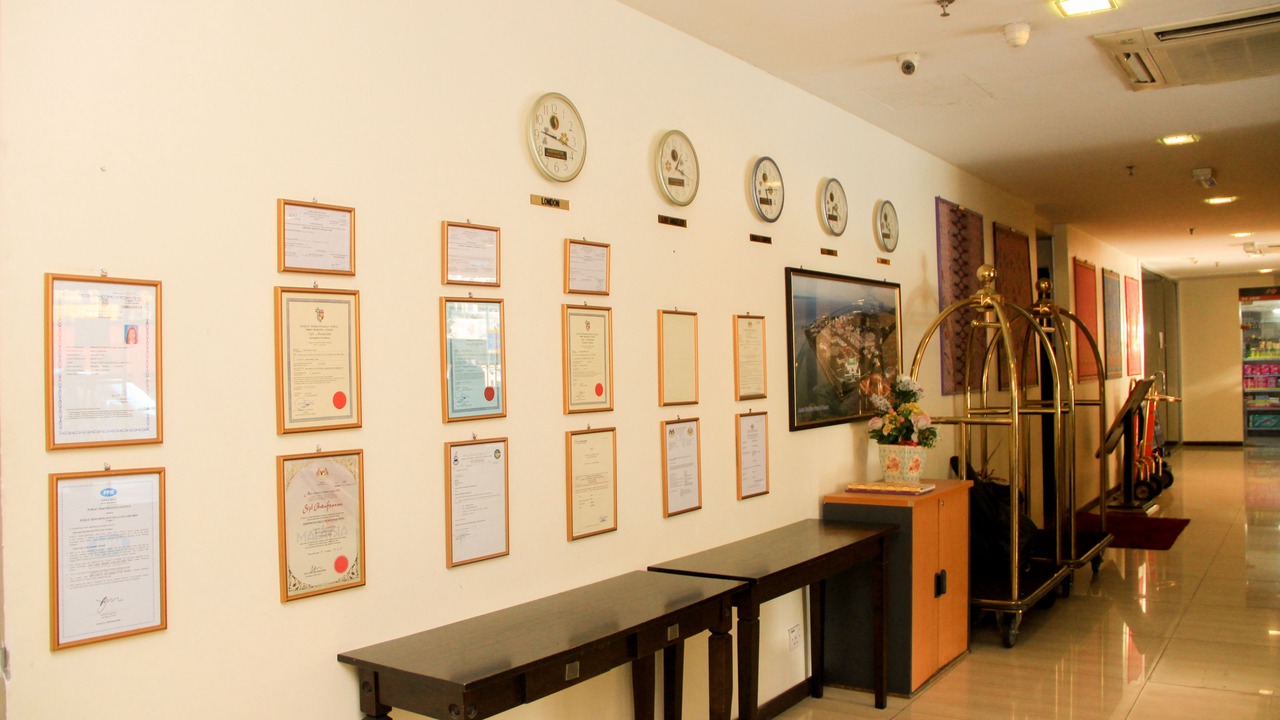 Photo of Others in Tawau